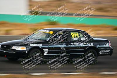 media/Dec-14-2024-Speed Ventures (Sat) [[9e1eaa7b20]]/Purple/Turn 1/